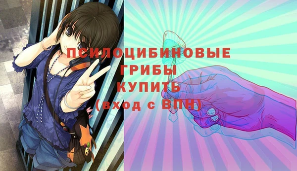 MESCALINE Пролетарск