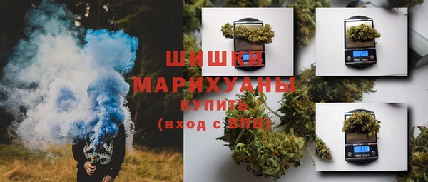jwh Приозерск
