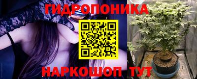 MDMA Premium VHQ Заволжье