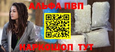 бутират Ирбит